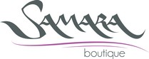 Boutique Samara